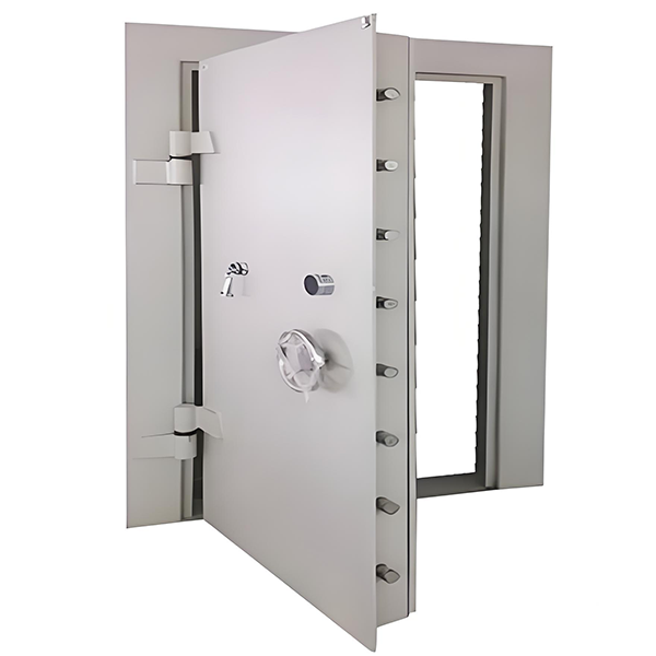 王益泄爆门 王益泄爆门