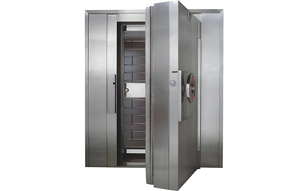 王益防爆门 王益防爆门