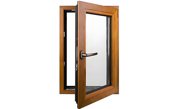 王益铝制耐火窗 王益铝制耐火窗