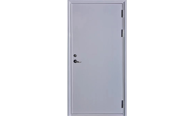 钢制王益防火门 钢制王益防火门