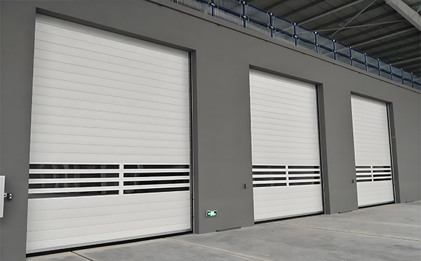 王益快速王益卷帘门 王益快速王益卷帘门