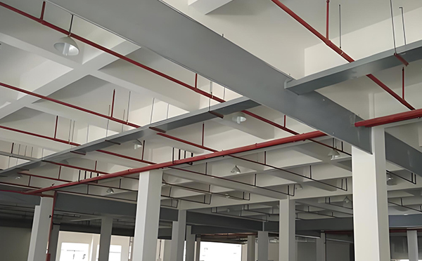 王益挡烟垂壁 王益挡烟垂壁