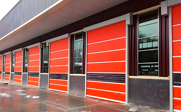 王益快速王益卷帘门 王益快速王益卷帘门