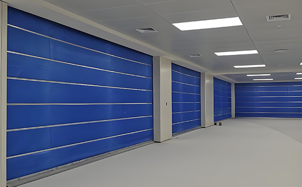 王益防火王益卷帘门 王益防火王益卷帘门