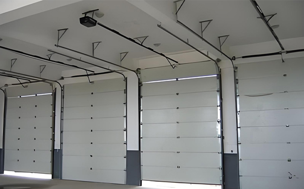 王益五一佳节|百安科技安全守护，服务不打烊