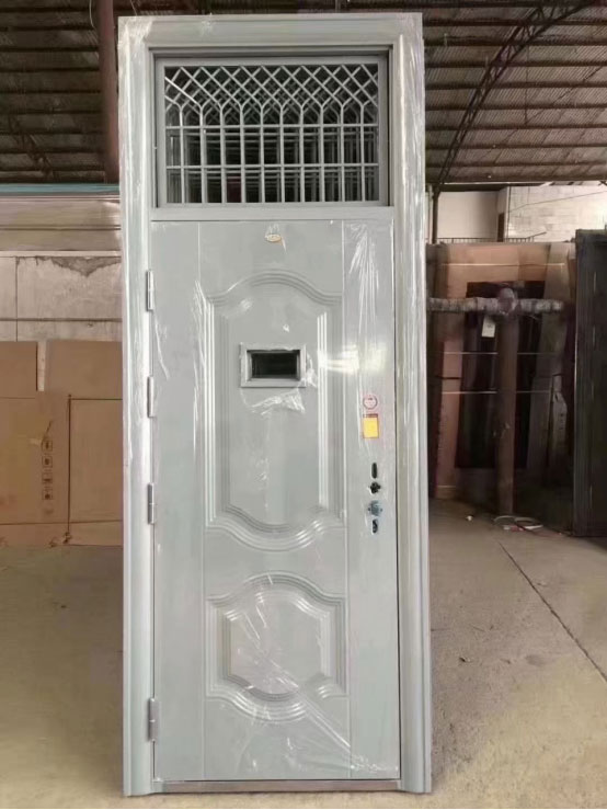 王益学校教室门 王益学校教室门