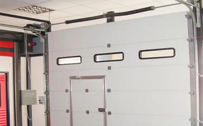 王益工业推拉门的设计方法 王益工业推拉门的设计方法